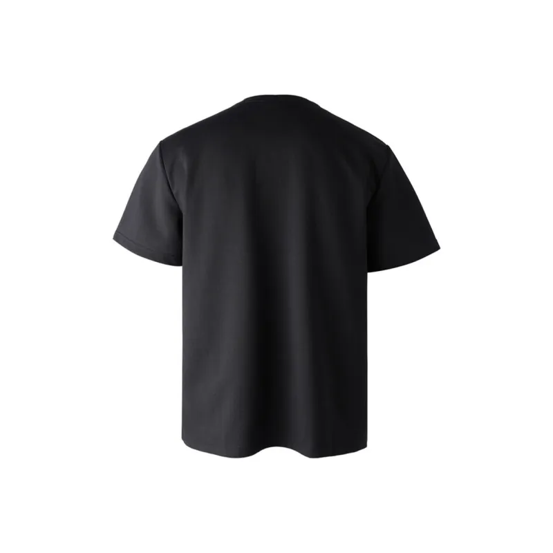 Masongarments T Shirts Unisex-9