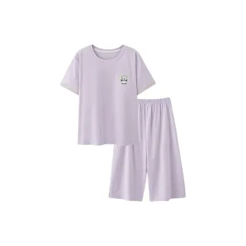O'MESIK Women's Pajama Sets