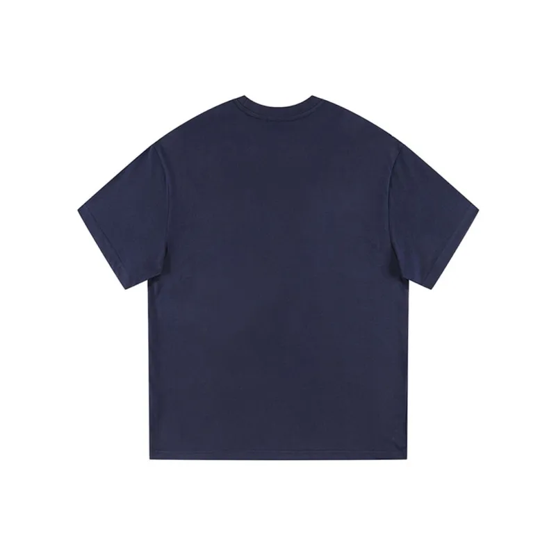 BOBBY ABLEY T-Shirts Unisex-5