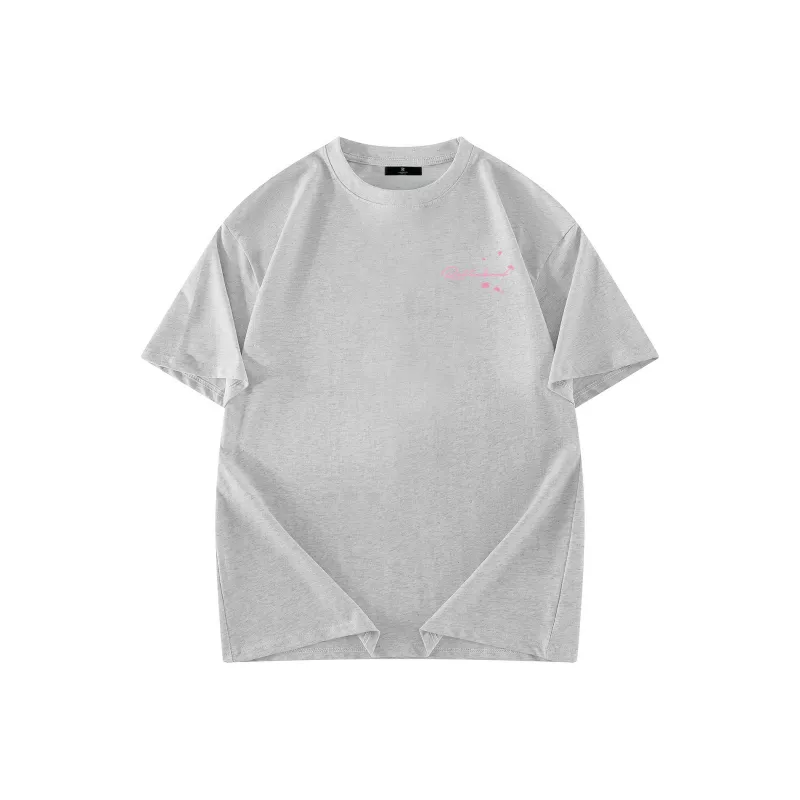ROBINHOOD T Shirts Unisex-10