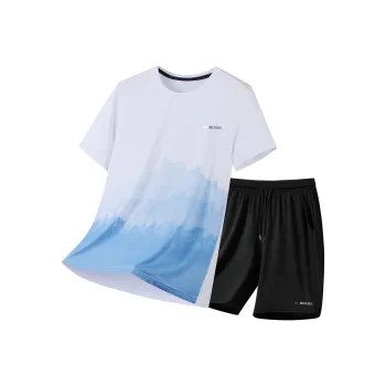 HONOR OF KINGS Casual Sportswear Unisex