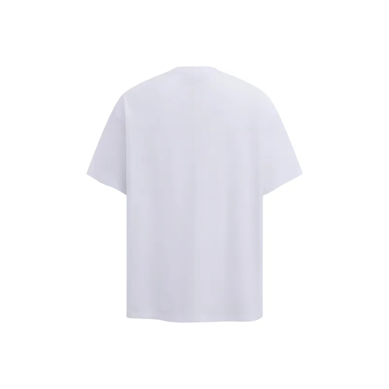 Extreme turbo T Shirts Unisex-4