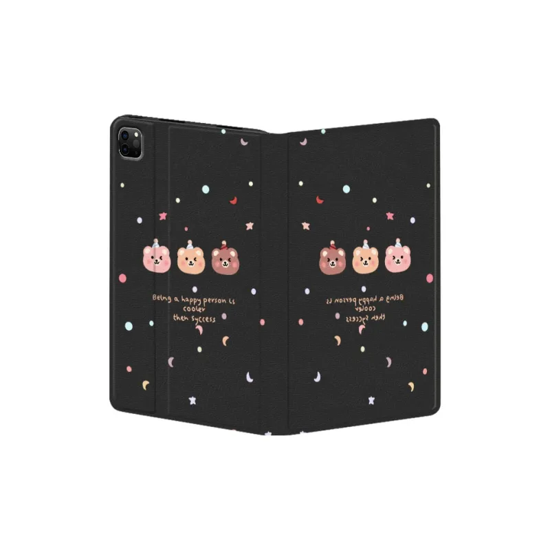 Baochengbao Tablet Protective Cases-10