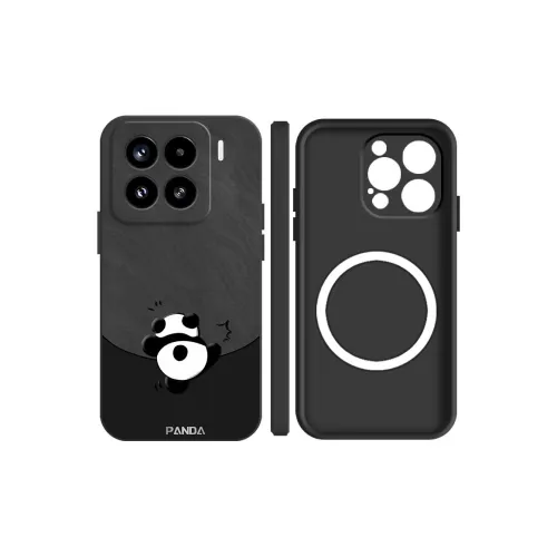 BAOCHENG Phone Cases