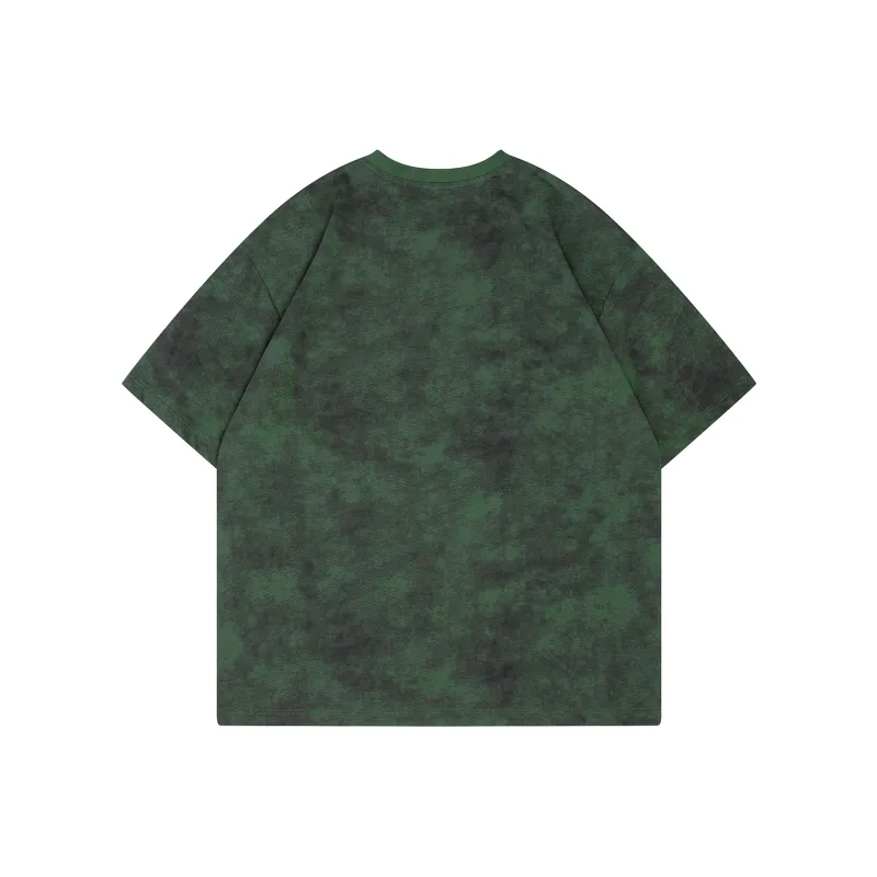 BLANC & ECLARE T Shirts Unisex-19