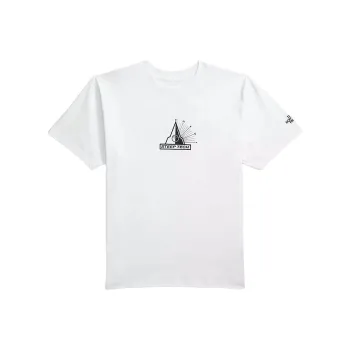 THE NORTH FACE Heavyweight T shirt