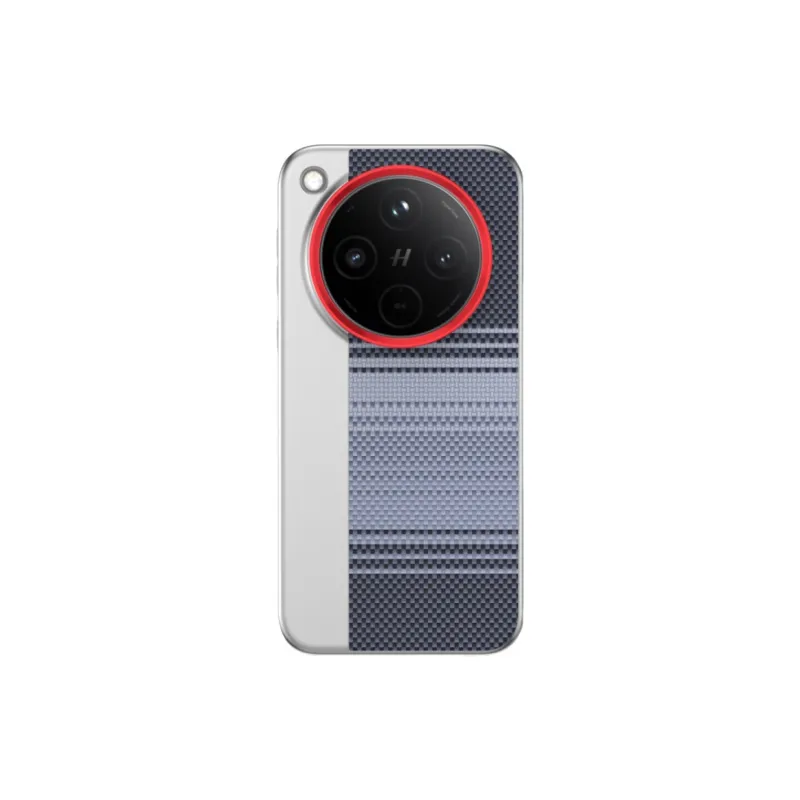 SHENGHUAN Phone Cases-0
