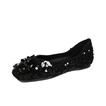 Than Than Me Women's Casual Shoes Women's