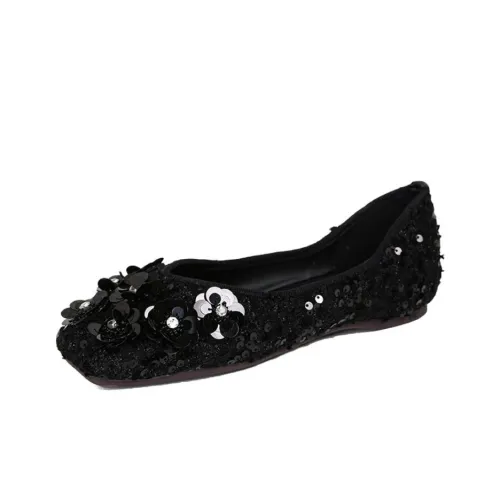 Than Than Me Women's Casual Shoes Women's