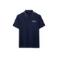 Navy Blue (Yellow Logo)