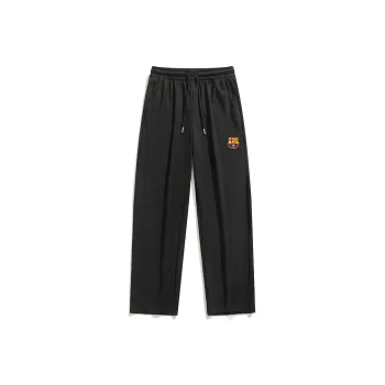 FCB ARCELONA Casual Pants Unisex