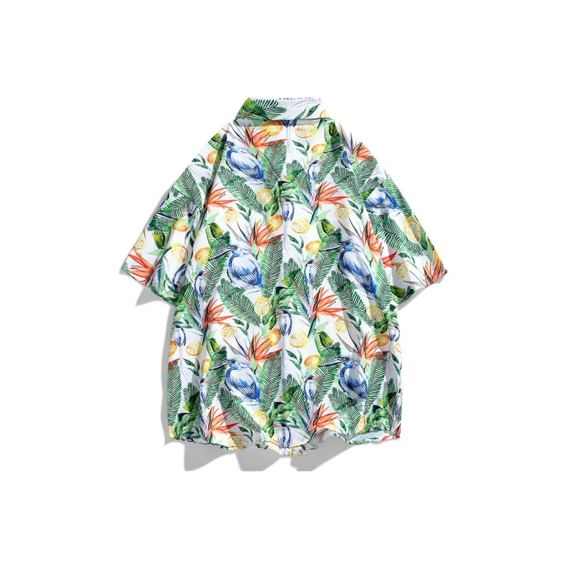 ROBINHOOD Shirts Women's-11