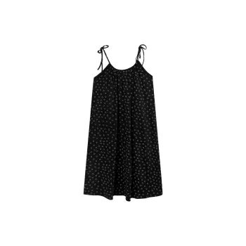FENTENGCARE Women's Nightgowns