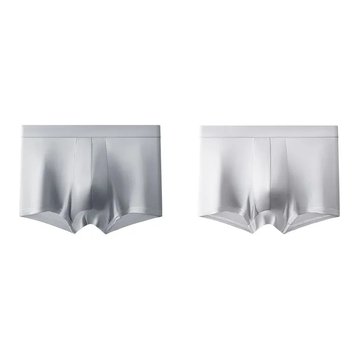 EFUTON Underpants Men's Combo Set-14