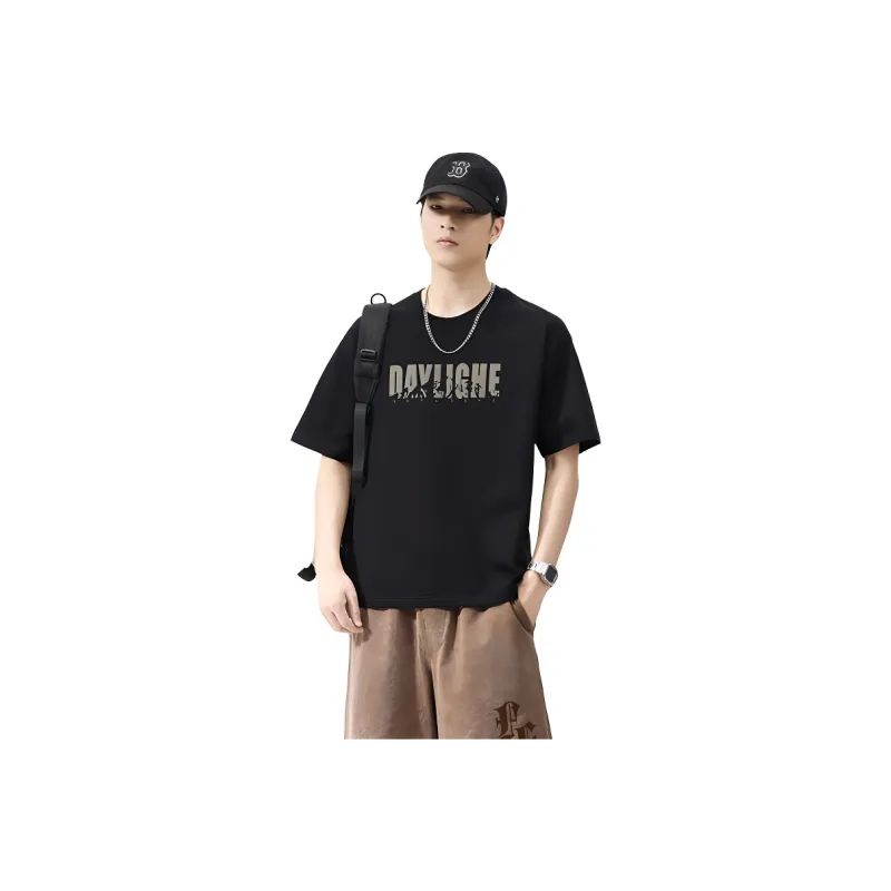 SIL VITIN T Shirts Unisex-5