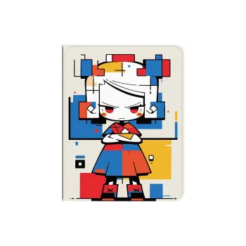 Baochengbao Tablet Protective Cases