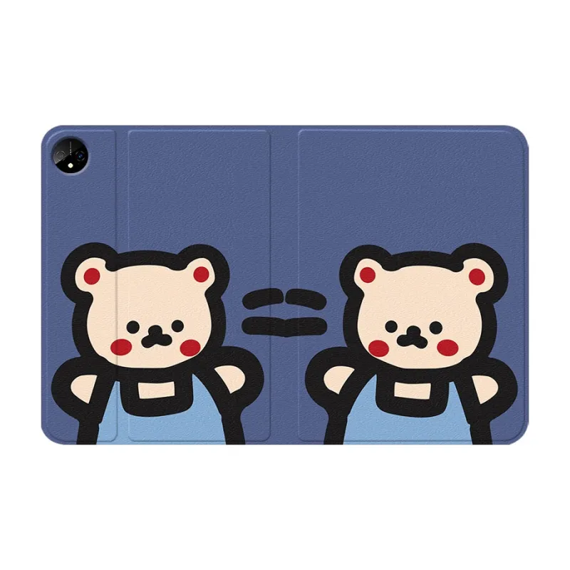 Baochengbao Tablet Protective Cases-19