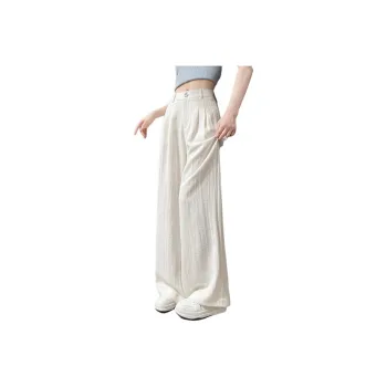 Ordifen Casual Pants Women's