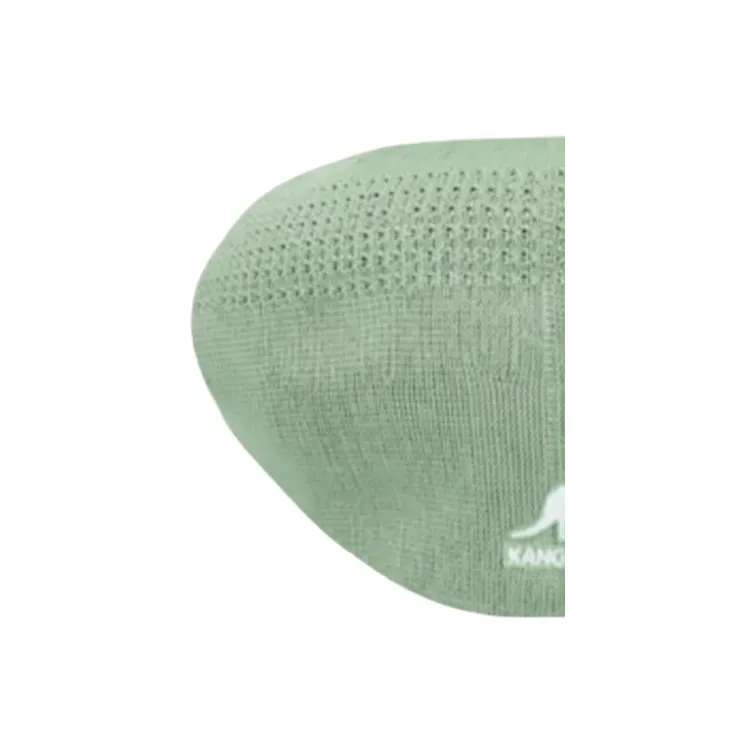 KANGOL Berets Unisex-2