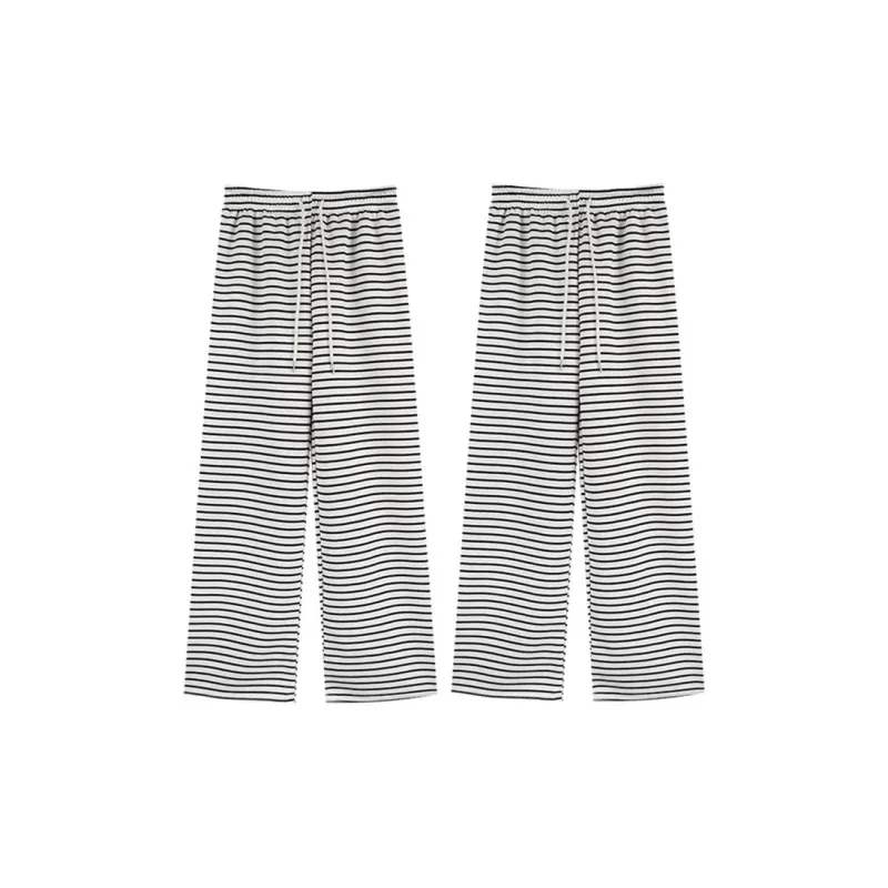 Dior Beauty Pajama Pants Women's 2 Pack-0