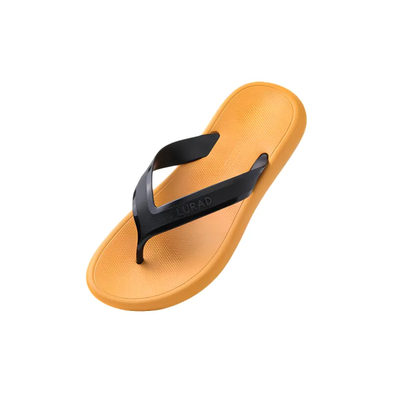 TLIT Slippers / Home Slippers-3