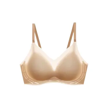 Gentle welcome Women's Bras