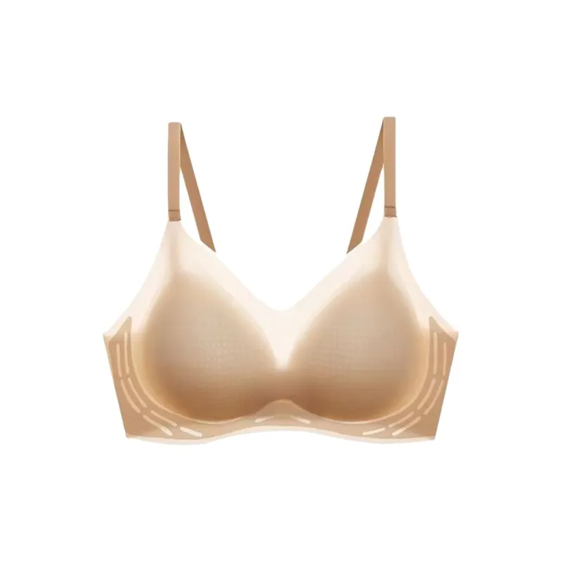Gentle welcome Women's Bras-0