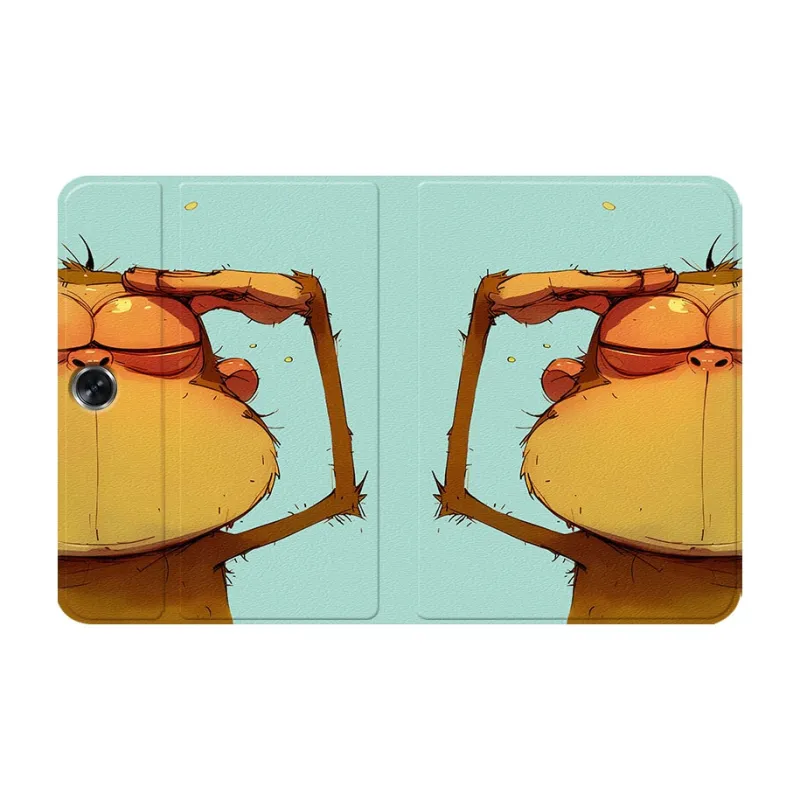 Baochengbao Tablet Protective Cases-23