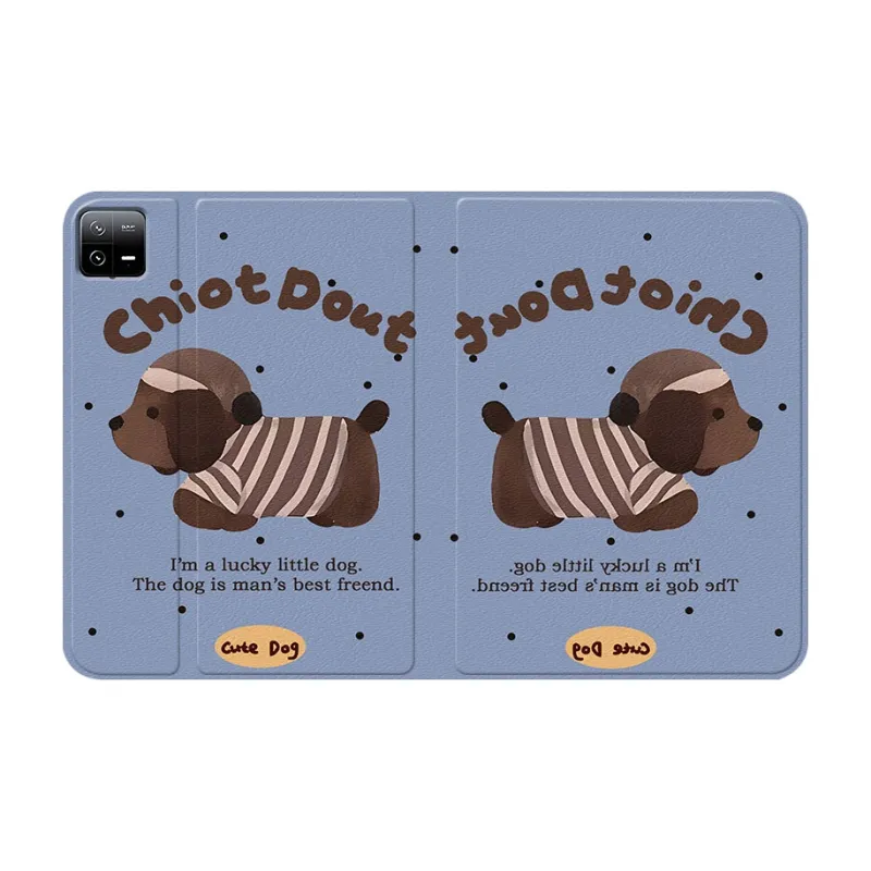 Baochengbao Tablet Protective Cases-15