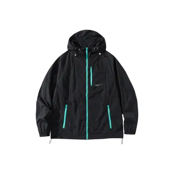 GEWO Super Light, Breathable, Quick Dry, UV Protection, Cooling, Sun Protection Sun Protection Clothing Unisex