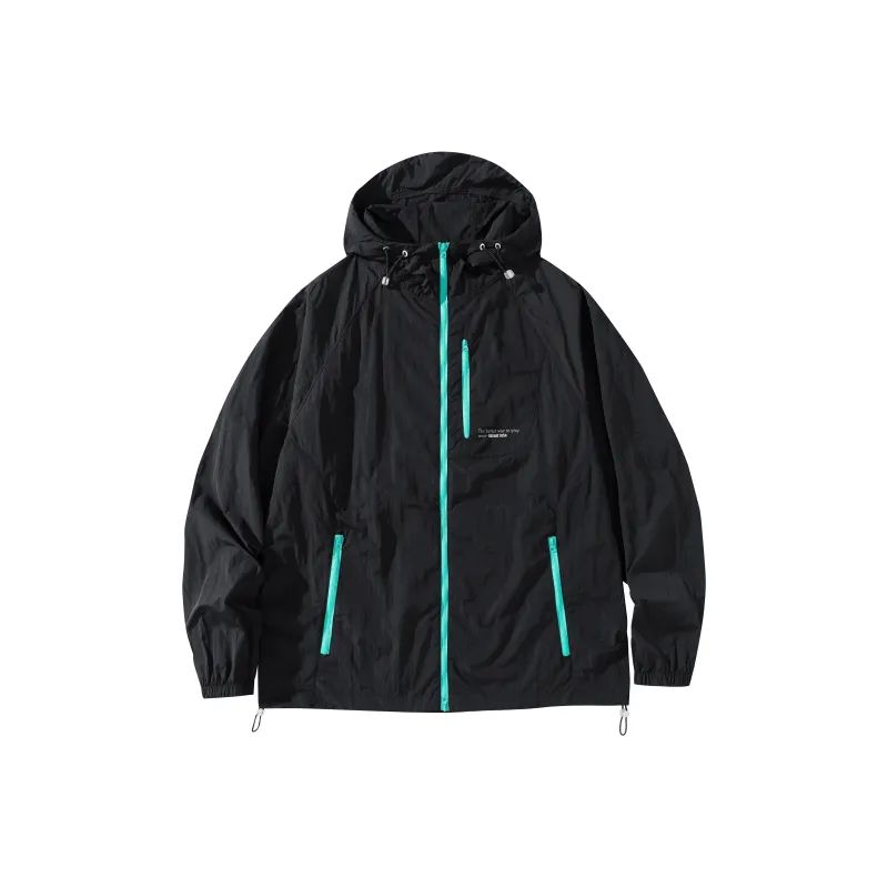 GEWO Jewel Super Light, Breathable, Quick Dry, UV Protection, Cooling, Sun Protection Sun Protection Clothing Unisex-0