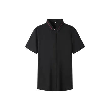 PIERRE CARDIN Shirts Men