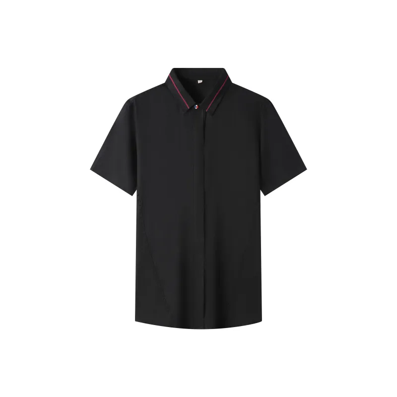 PIERRE CARDIN Shirts Men-0
