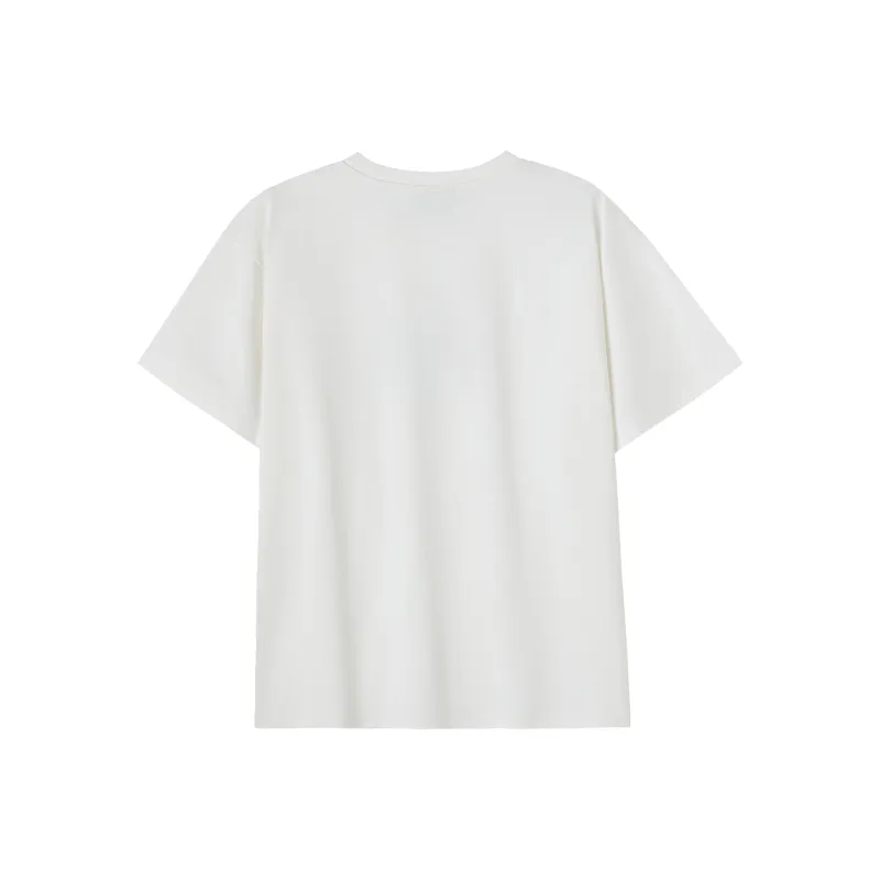 KXLFCHN T Shirts Unisex-11