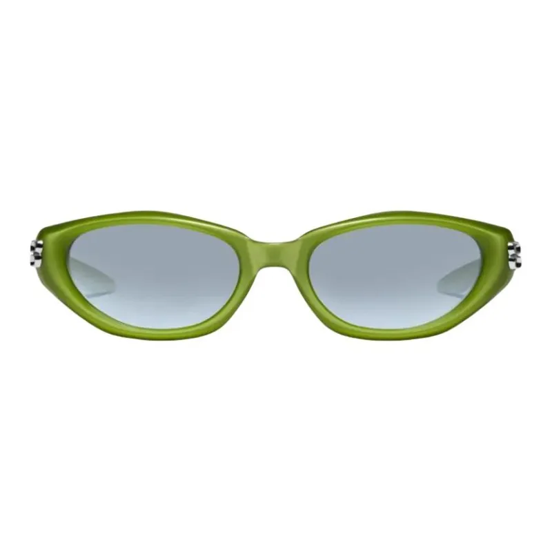 GENTLE MONSTER Sosomo Sunglasses-1