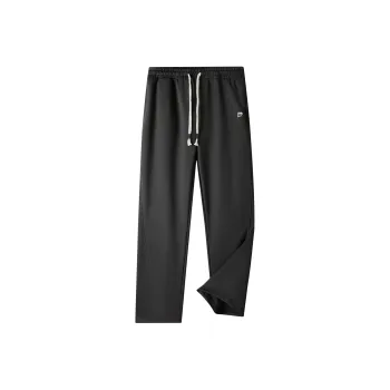 PIERRE CARDIN Casual Pants Men's