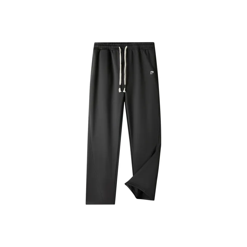 PIERRE CARDIN Casual Pants Men's-0