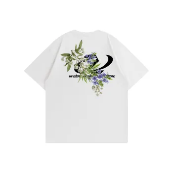 UF9193 T Shirts Unisex