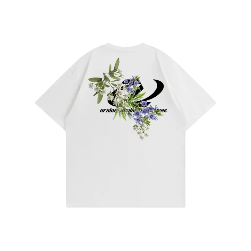 UF9193 T Shirts Unisex-0