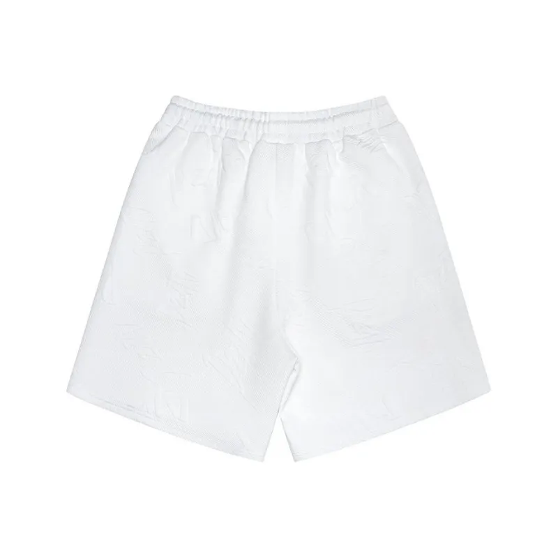 ROBINHOOD Casual Shorts Women's-3