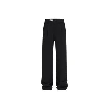 FCB ARCELONA Suit Trouser Unisex