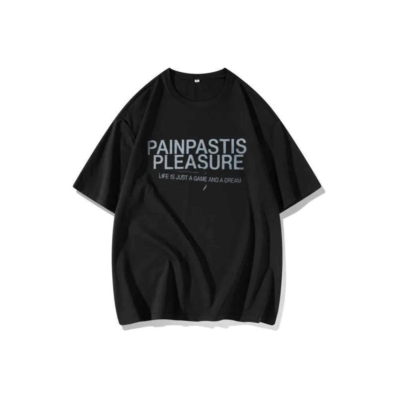 FAIRWHALE T Shirts Women's-3