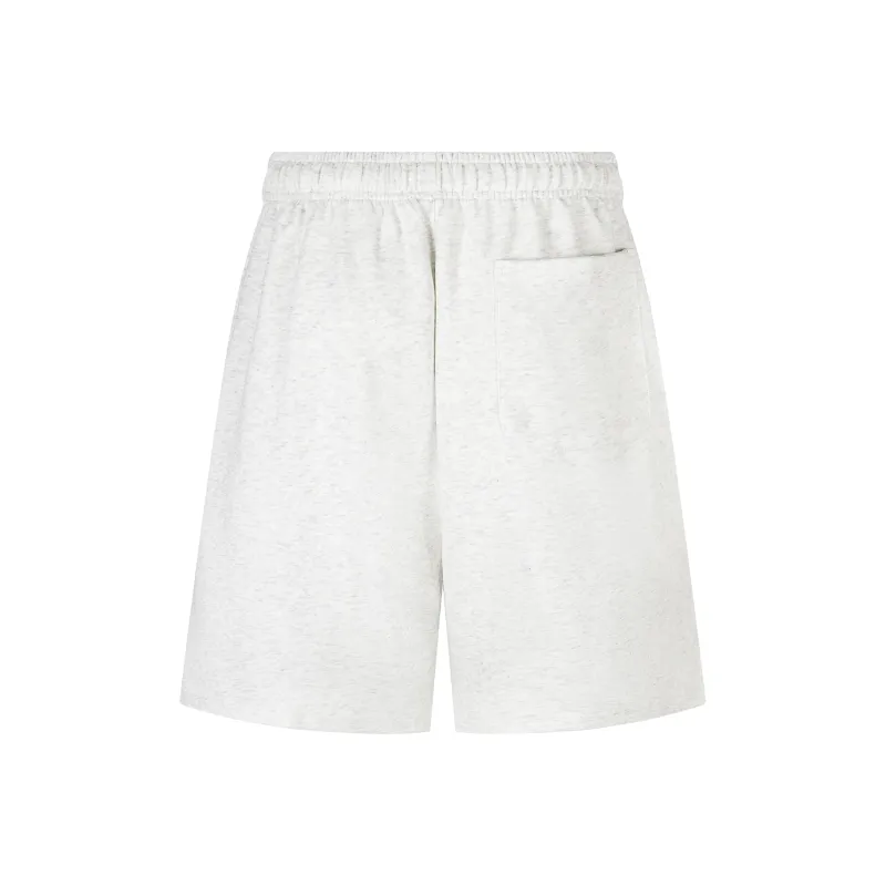 GBXM Casual Shorts Unisex-2