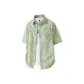 Tie-Dye Light Green