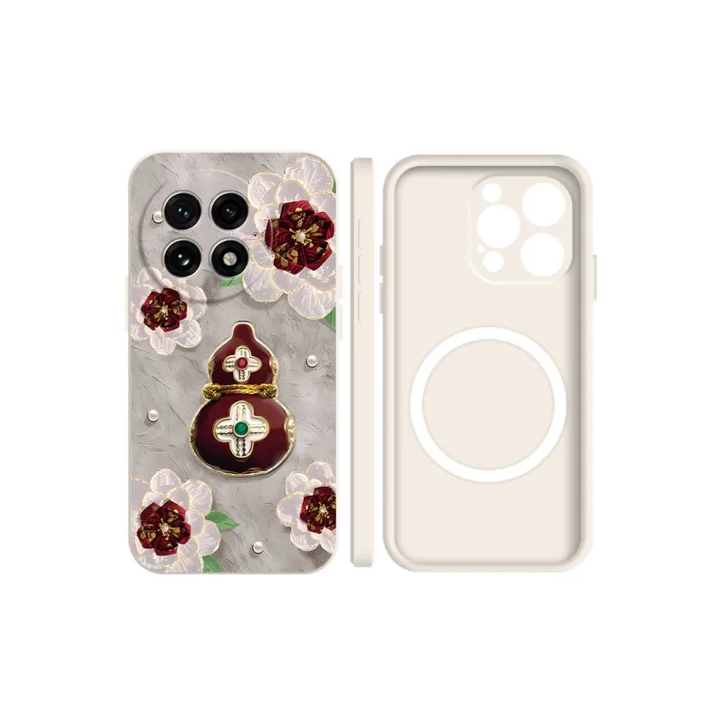 Baochengbao Phone Cases-3