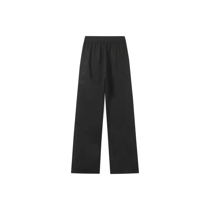 WOHOO Casual Pants Women's-1