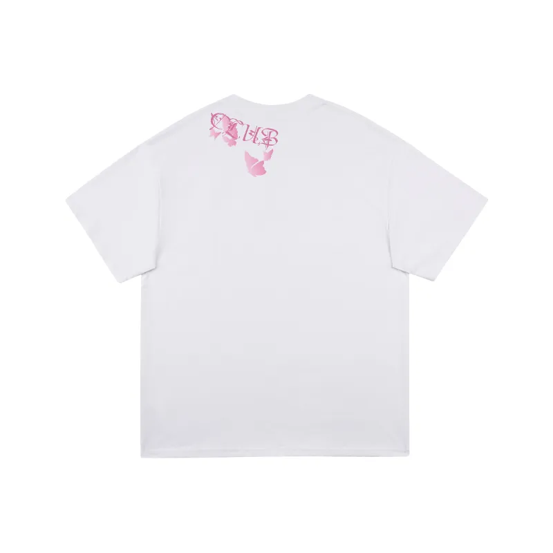 7 SEVFUN T Shirts Unisex-7