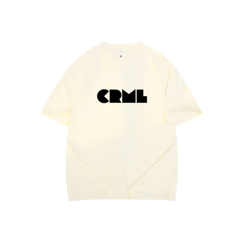 Caramella T Shirts Unisex-12