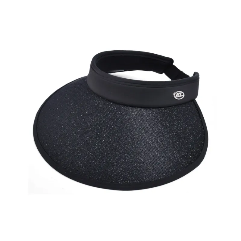 Ai Jiawei Polyester Sun Protection Hats Women's-9