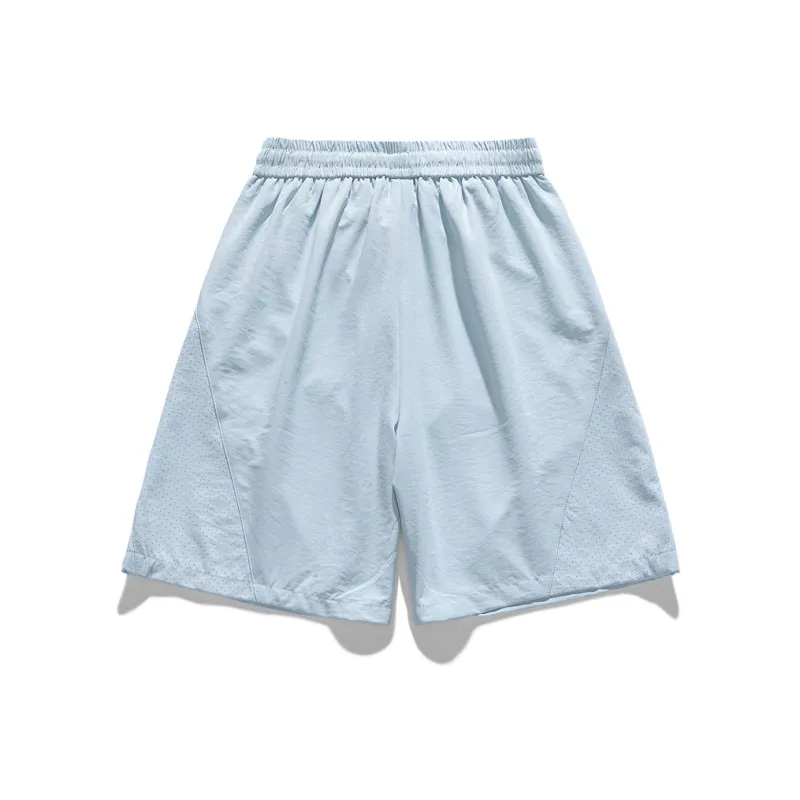 GROGNAK Casual Shorts Unisex-9